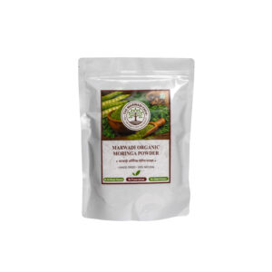 organic-marwadi-moringa-powder