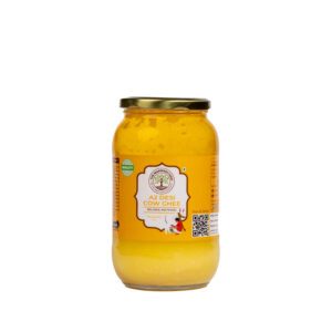 a2-desi-handmade-bilona-ghee