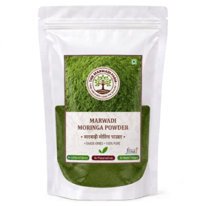 organic-marwadi-moringa-powder