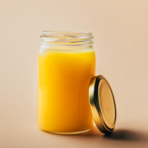 marwadi-buffalo-ghee