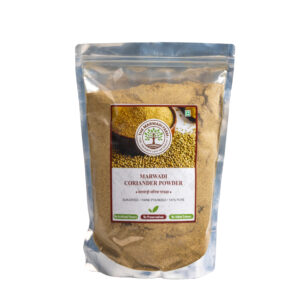 marwadi-dhhaniya-powder-hand-pounded