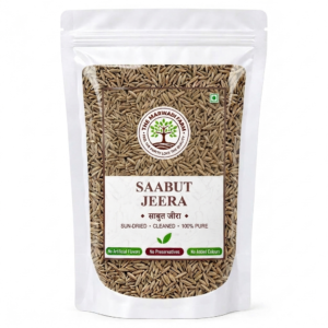 marwadi-sabut-jeera-whole-cumin-seeds