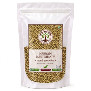 sabut-marwadi-dhaniya-whole-coriander-seeds