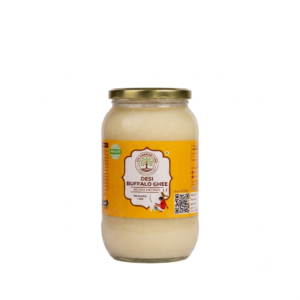 marwadi-buffalo-ghee