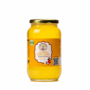 traditional-handcrafted-a2-bilona-ghee