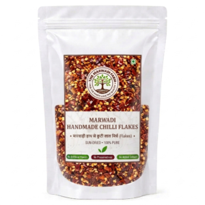 marwadi-handmade-chilly-flakes